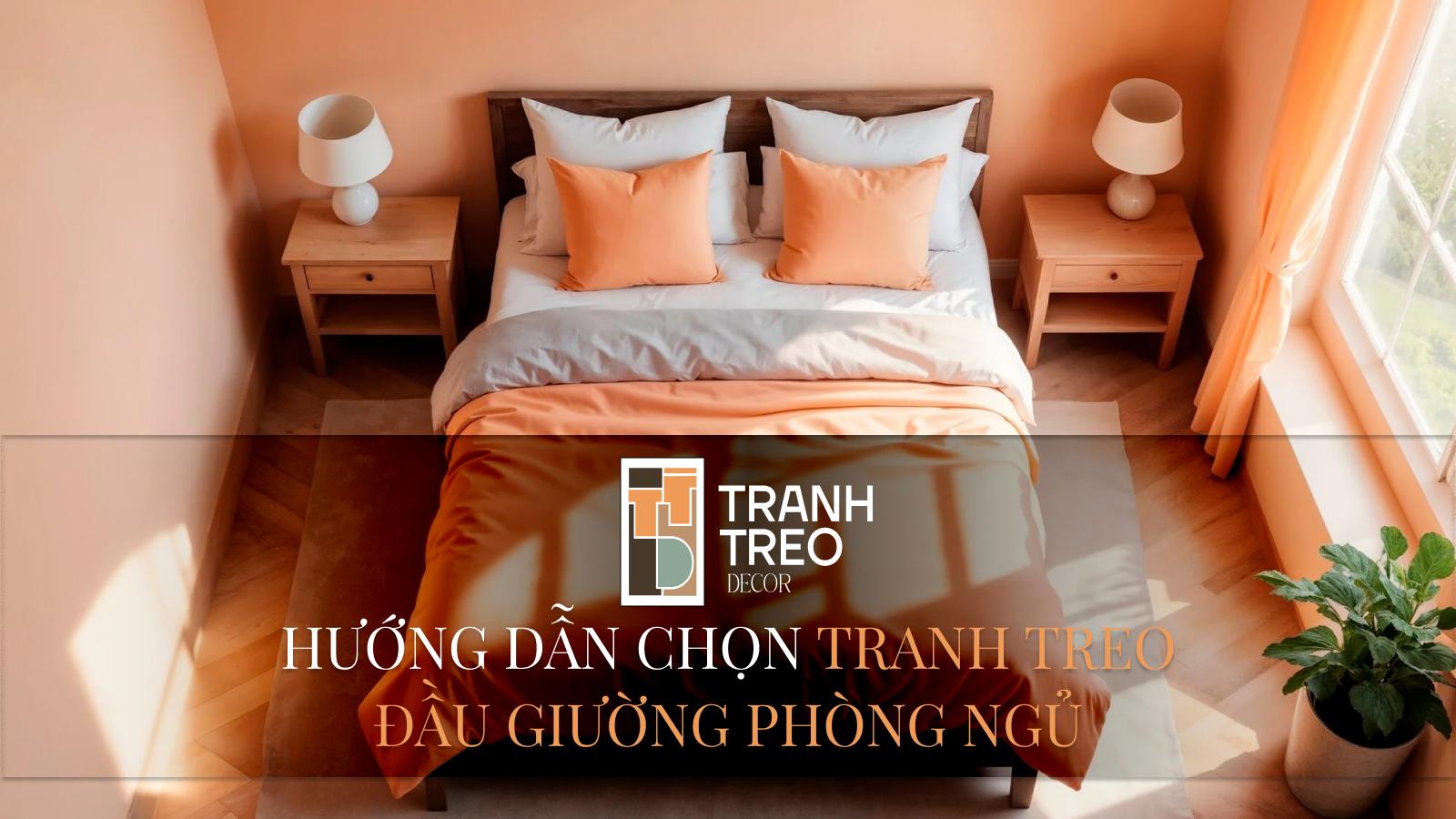 Bức tranh trừu tượng sử dụng các màu tương sinh và tương hợp cho người tuổi Giáp Ngọ